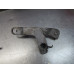 16X119 Engine Lift Bracket For 10-14 Volkswagen Jetta  2.0 03L103369T Diesel